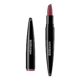 Rouge Artist – Pomadka do ust